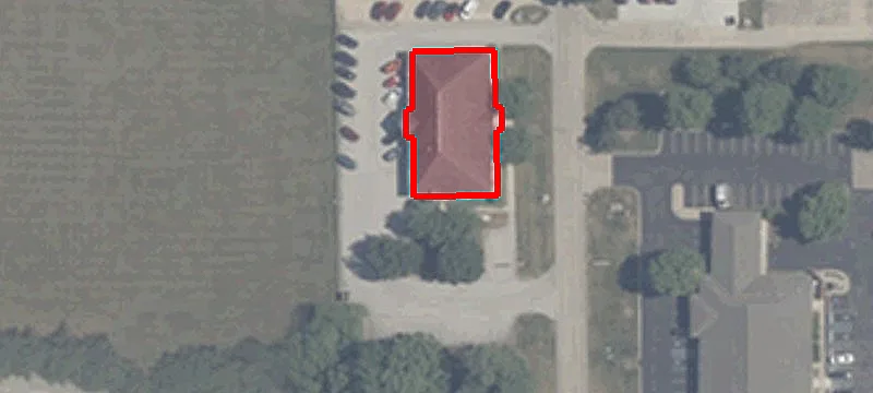 4551 Springhill Jct