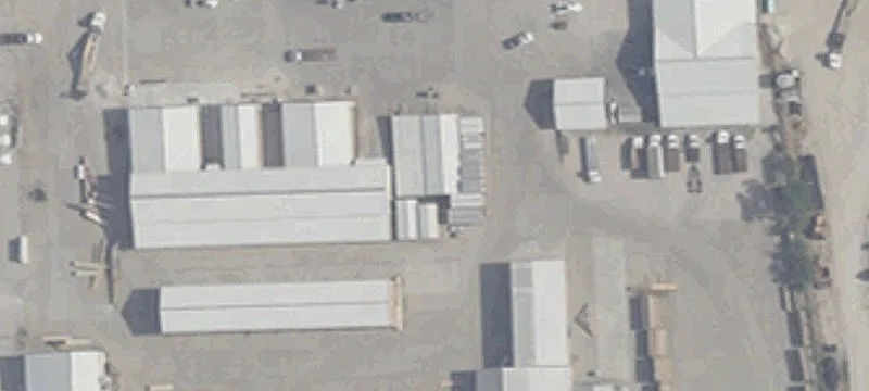 9929 Us Hwy 50