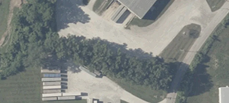 1070 Industrial Pkwy