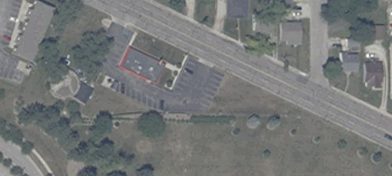 1421 Bethel Ave