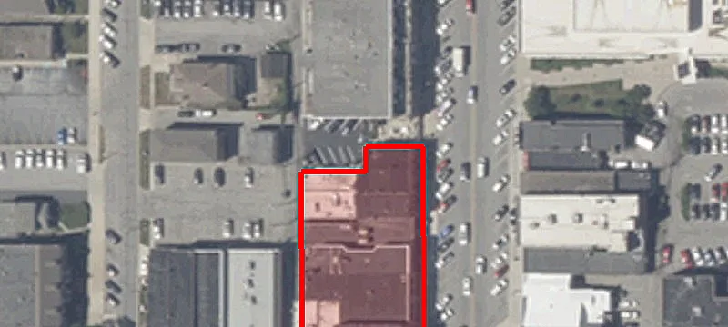111 Main St, Unit 15