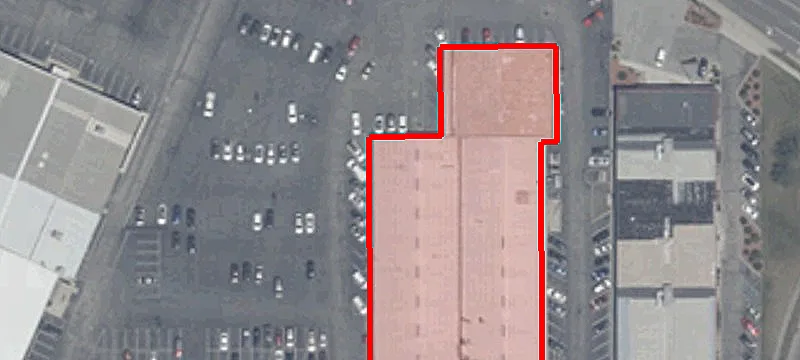 3020 National Rd