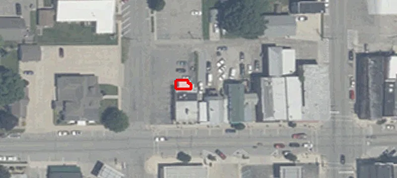 112 Toledo St