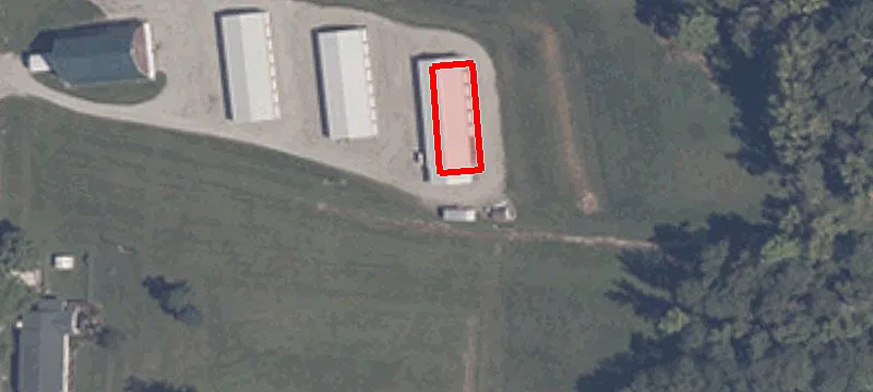 10090 Us Hwy 50