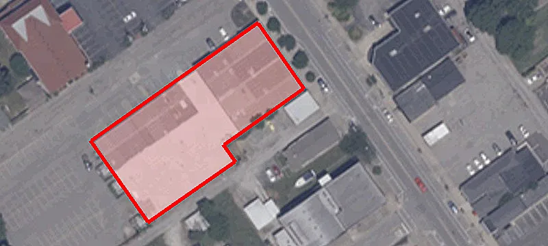 333 Vincennes St, Unit 335