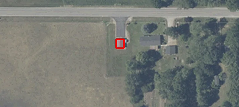 3601 State Rd 14