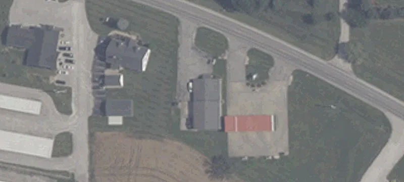 404 State Rte 68