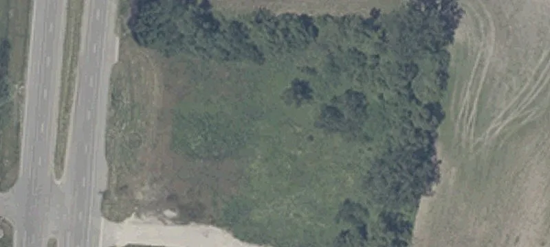 9125 Us Hwy 24th E
