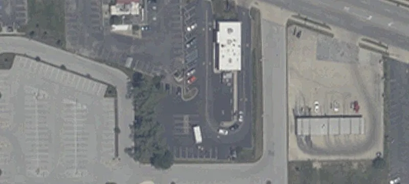 1107 State Rd 44