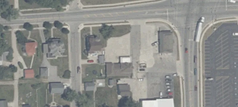 656 Main St