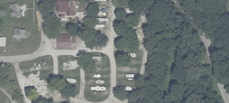 211 Erie St