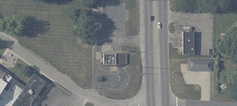 1119 Scatterfield Rd