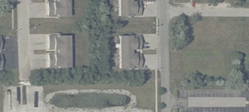 1210 Begonia SE St, Unit 1216
