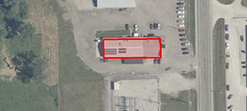 10203 State Rd 13