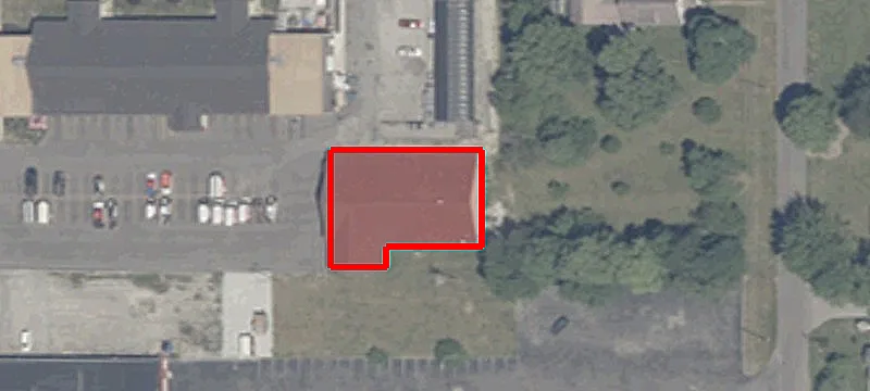 1407 Western Ave