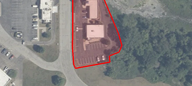 12400 Bittersweet Cmns W Blvd
