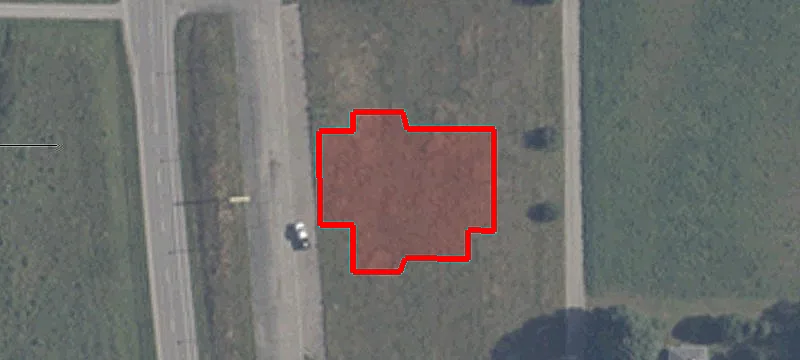 4665 Us Hwy 31
