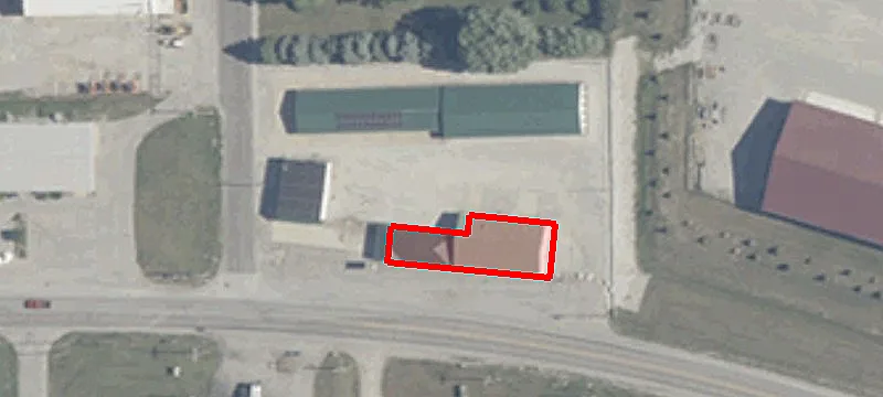 283 Us Hwy 24