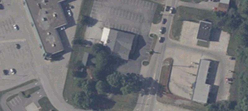 7611 Hwy 311