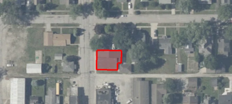 27 Main St