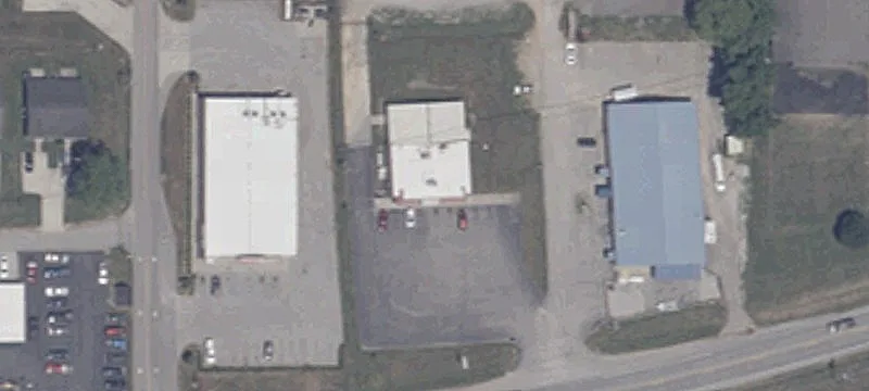 8378 State Rd 64