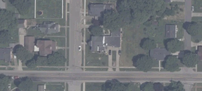 319 Main St