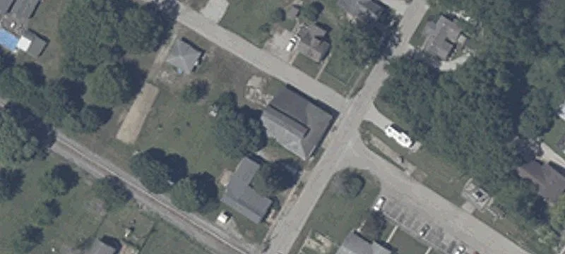 138 High St