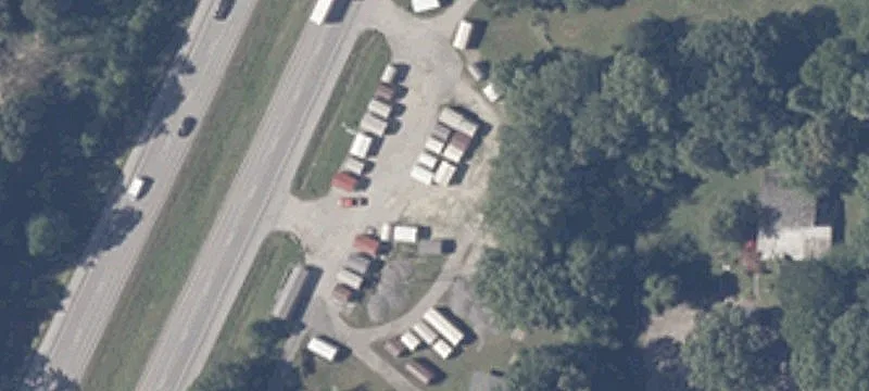 6801 State Rd 67th N