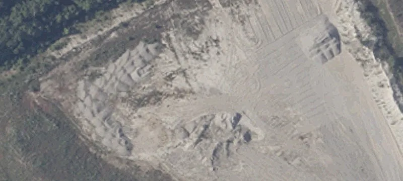 2220 Hamburg Pike
