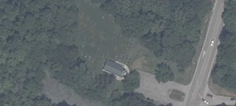 4299 State Rd 57
