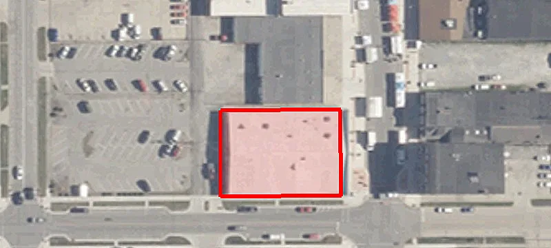 132 Main St