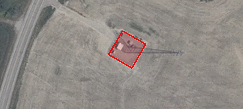 3000 Us Hwy 31
