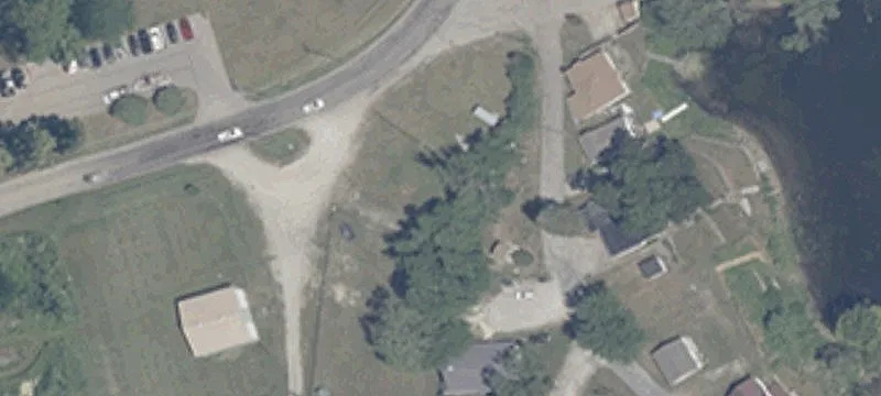 9203 Hatchery Rd