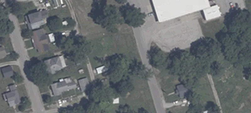 124 Sherman St