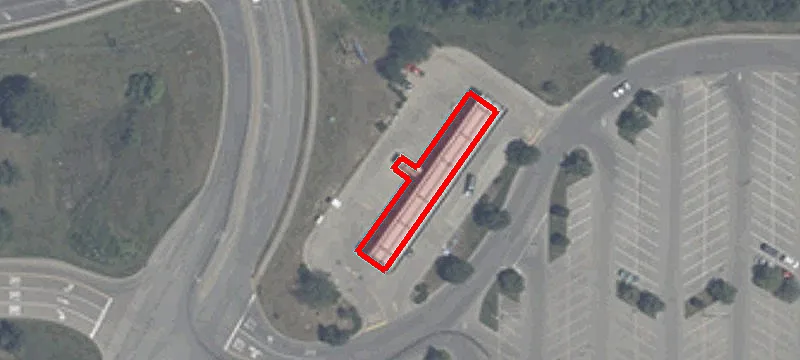 735 Whitfield Dr