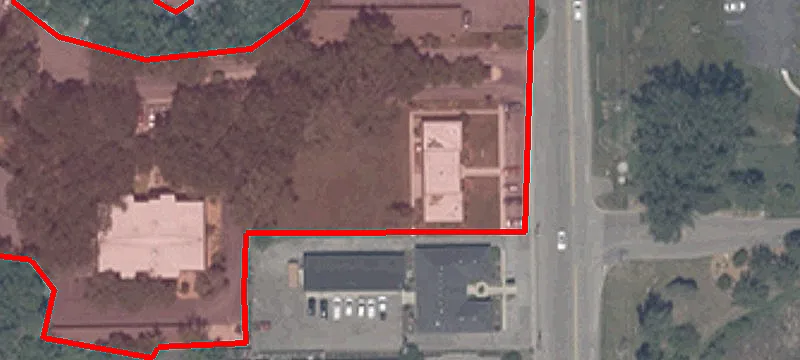 1028 Karwick Rd