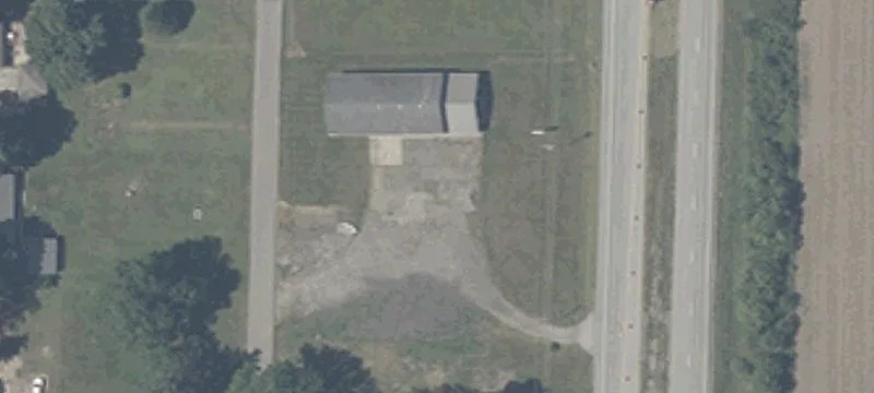 5132 Hwy 35