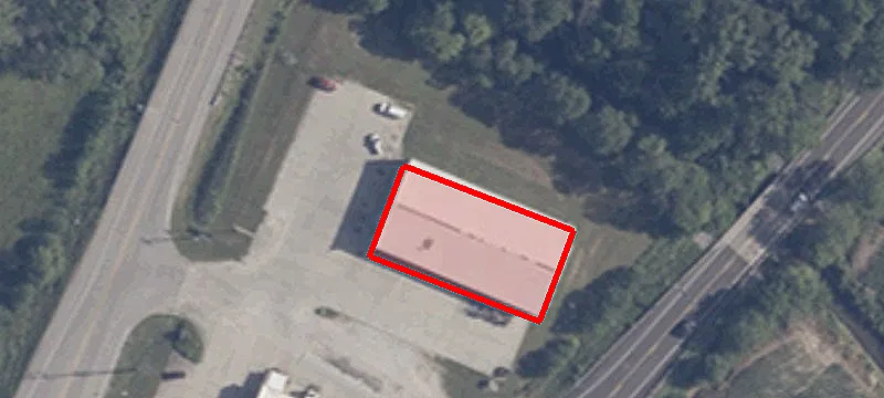 1940 State Rd 57