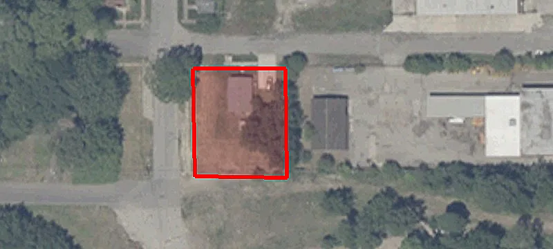 1402 Kessler Blvd