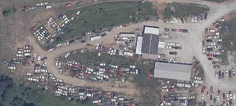 7535 State Rd 135