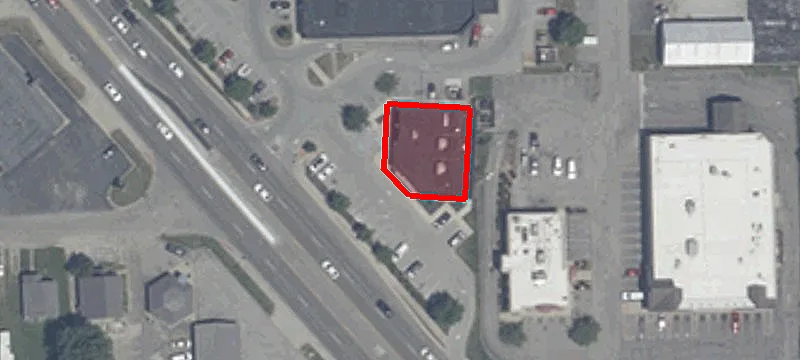 2415 National Rd