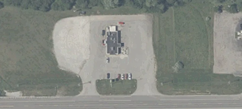 8790 State Rd 114