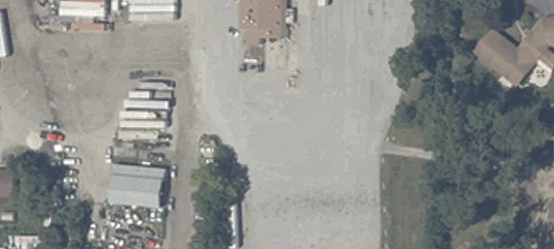 6352 Us Hwy 30