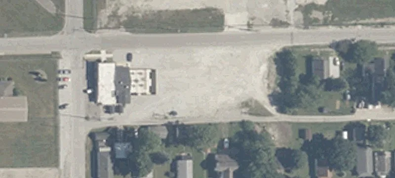 1649 Factory Ave