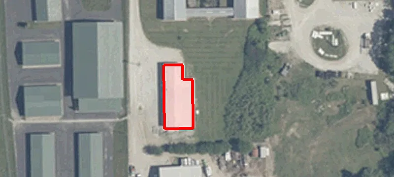 7196 State Rd 13
