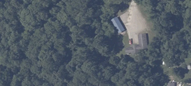 2112 Duffy Ave