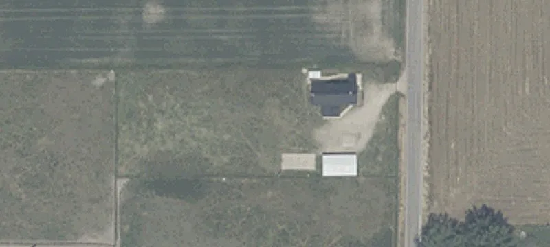 5312 100th E