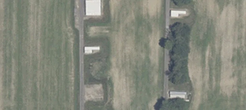 11628 State Rd 46