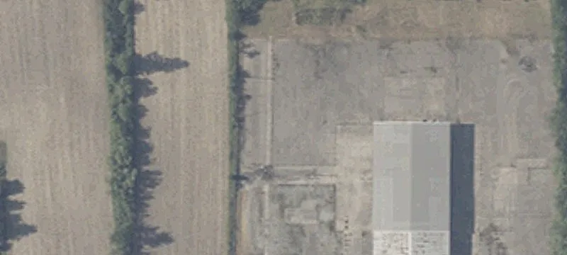 40 State Rd 128