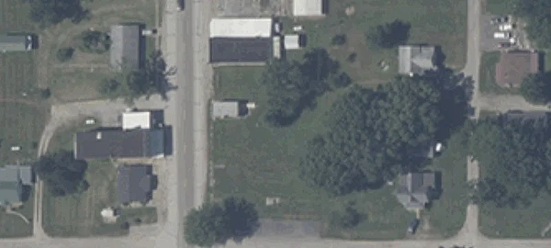 4228 Main St